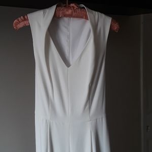 Antonio Melani jumpsuit